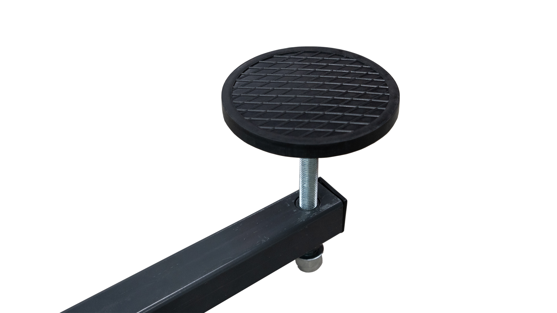 TRAVE UNIVERSALE DI SOSTEGNO DEL MOTORE