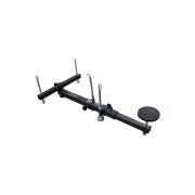 UNIVERSELLER MOTORTR�GER