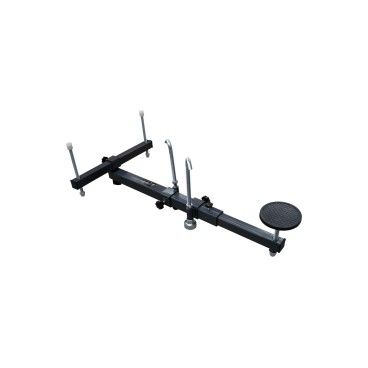 UNIVERSELLER MOTORTR�GER