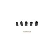 6PCS 1/2 6PCS 1/2
