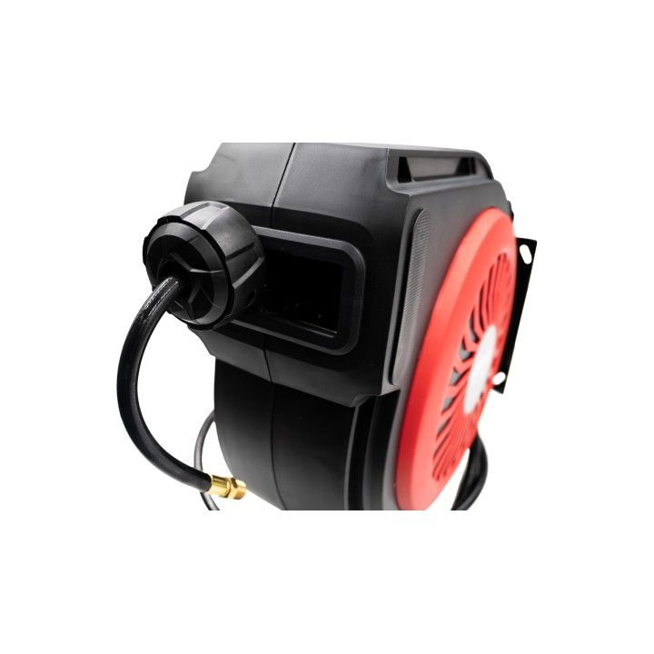 ENROLADOR AR 8x12mm 15M