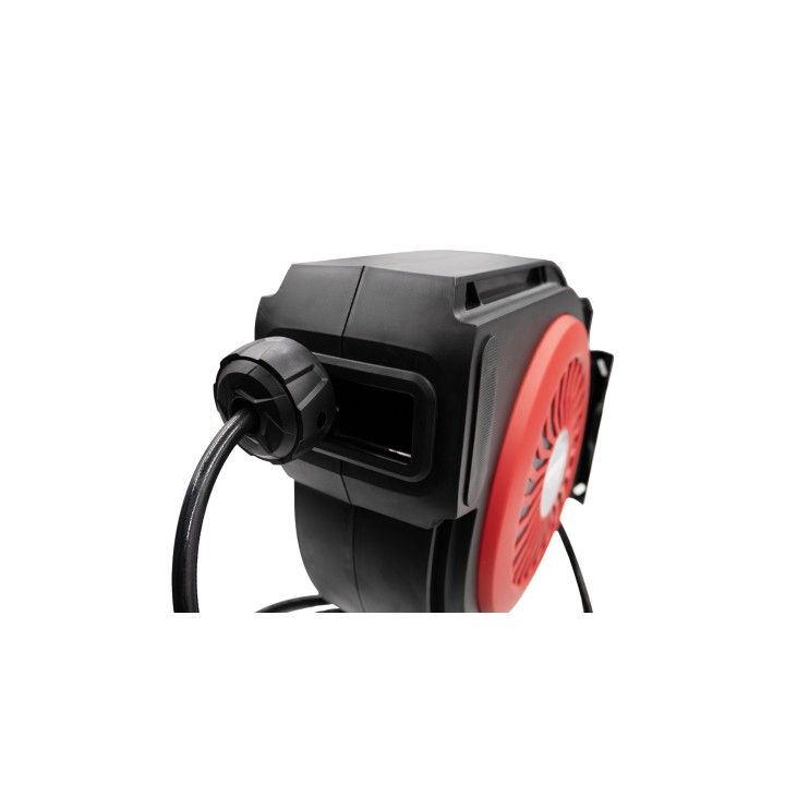 ENROLADOR AR 8x12mm 20M