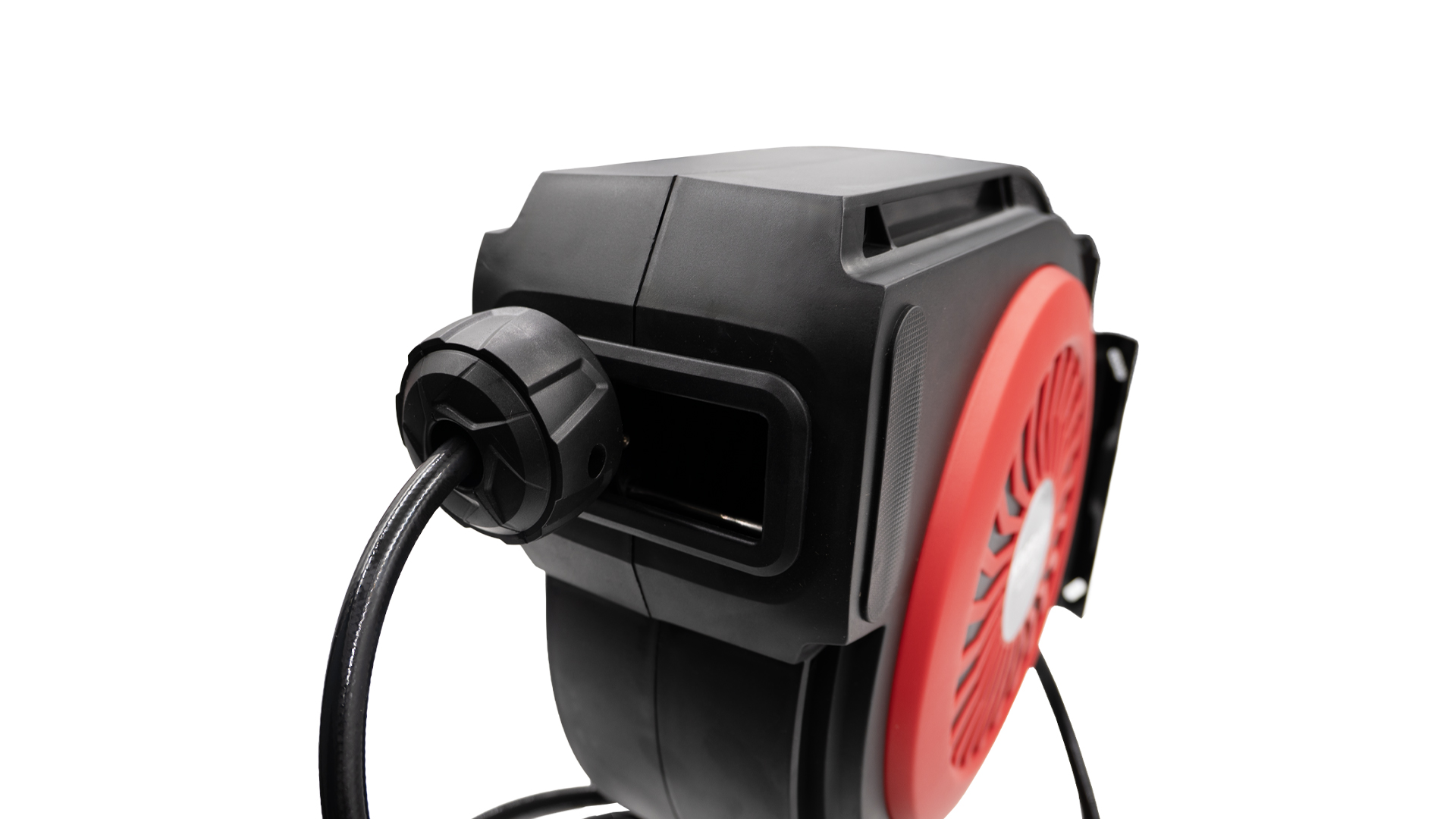 ENROLADOR AR 8x12mm 20M