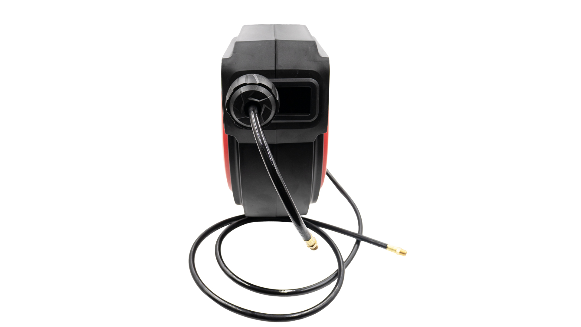 ENROLADOR AR 8x12mm 20M