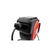 ENROLADOR AR 8x12mm 20M