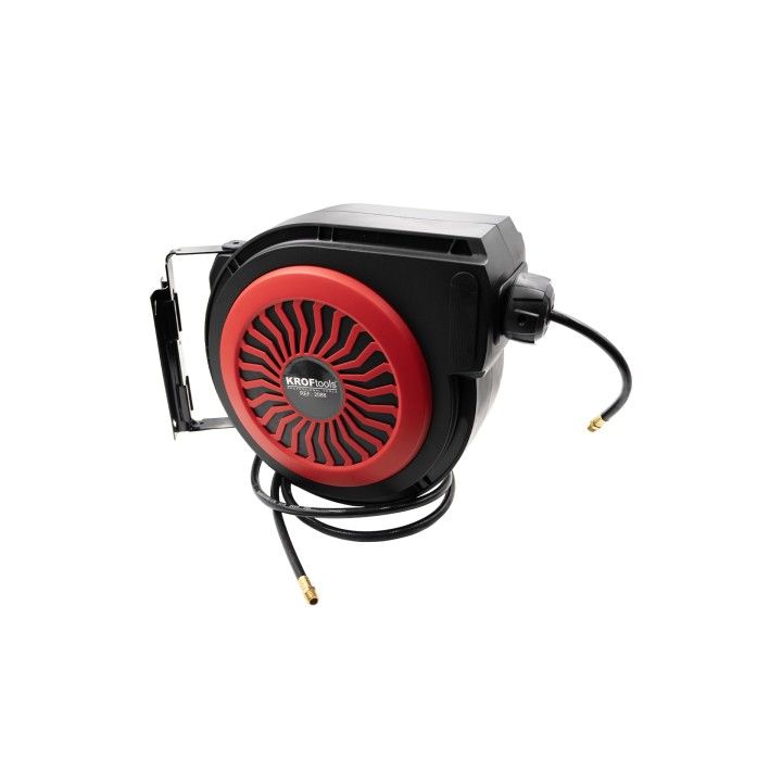 ENROLADOR AR 8x12mm 20M