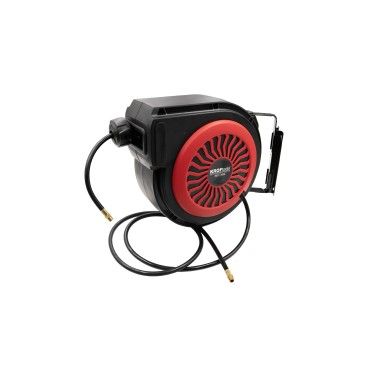 ENROLADOR AR 8x12mm 20M