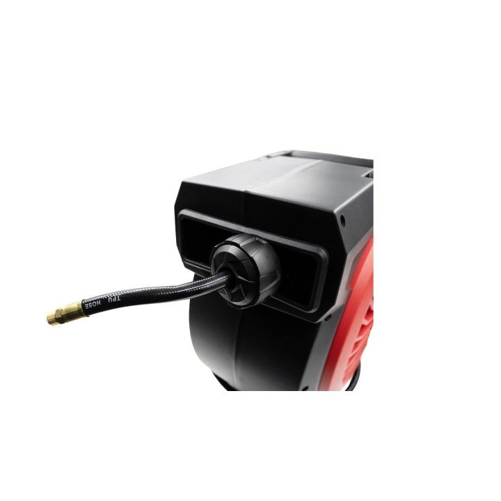 ENROLADOR DE AR 10x14.5mm 20M