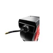 ENROLADOR DE AR 10x14.5mm 20M