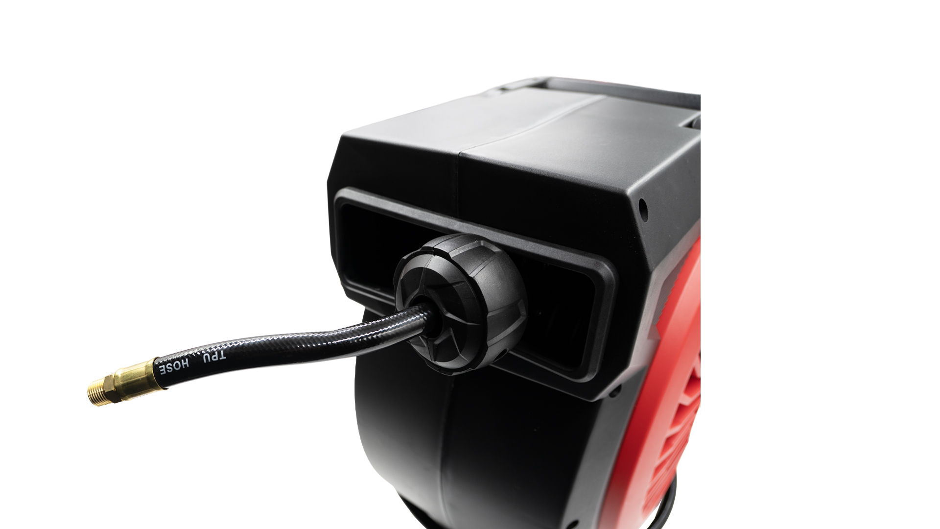 ENROLADOR DE AR 10x14.5mm 20M