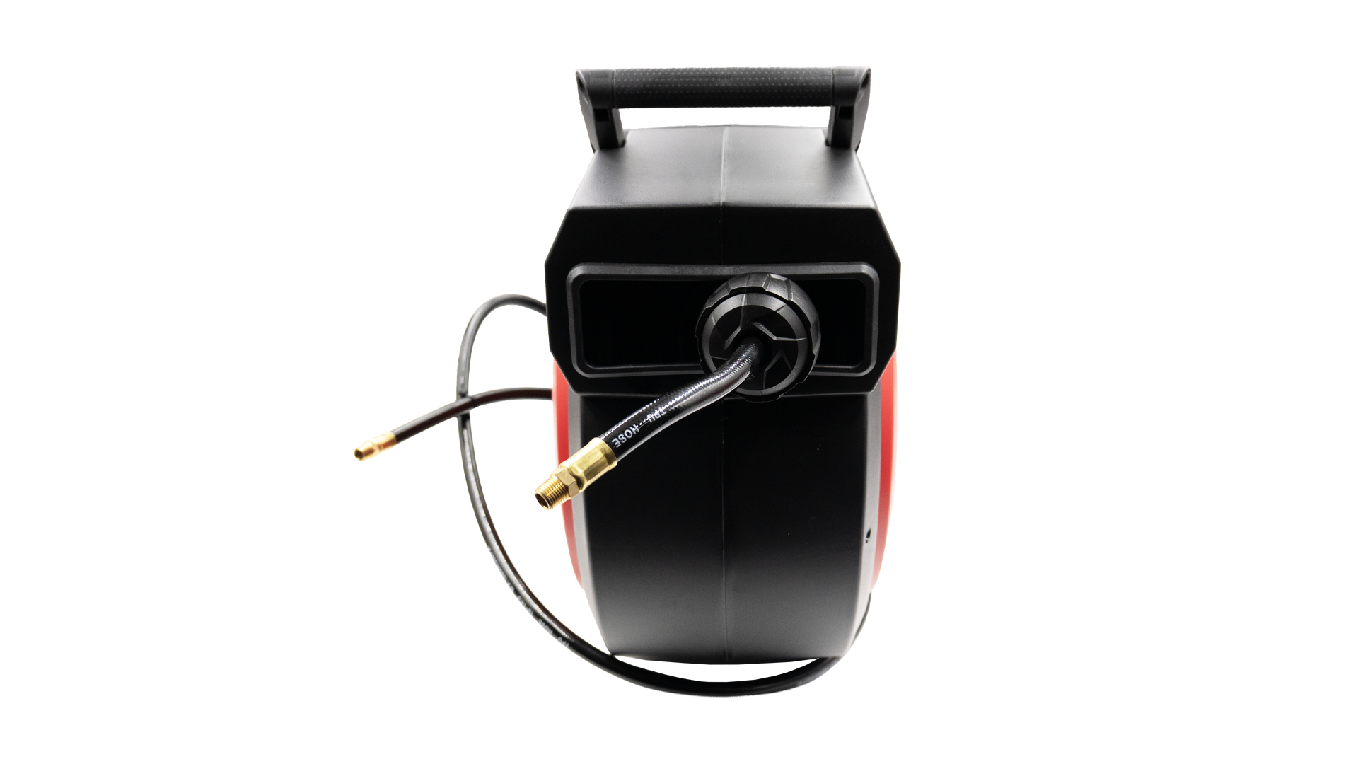 ENROLADOR DE AR 10x14.5mm 20M