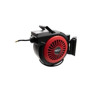 ENROLADOR DE AR 10x14.5mm 20M