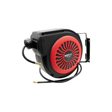 ENROLADOR AR 8x12mm 15M