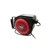 ENROLADOR AR 8x12mm 15M