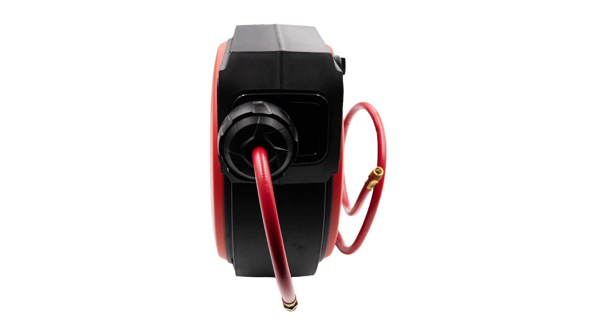 ENROLADOR AR 7,5x11,5mm 10M PVC