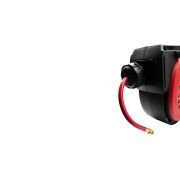 ENROLADOR AR 7,5x11,5mm 10M PVC ENROLADOR AR 7,5x11,5mm 10M PVC