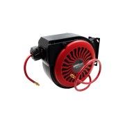 ENROLADOR AR 7,5x11,5mm 10M PVC ENROLADOR AR 7,5x11,5mm 10M PVC