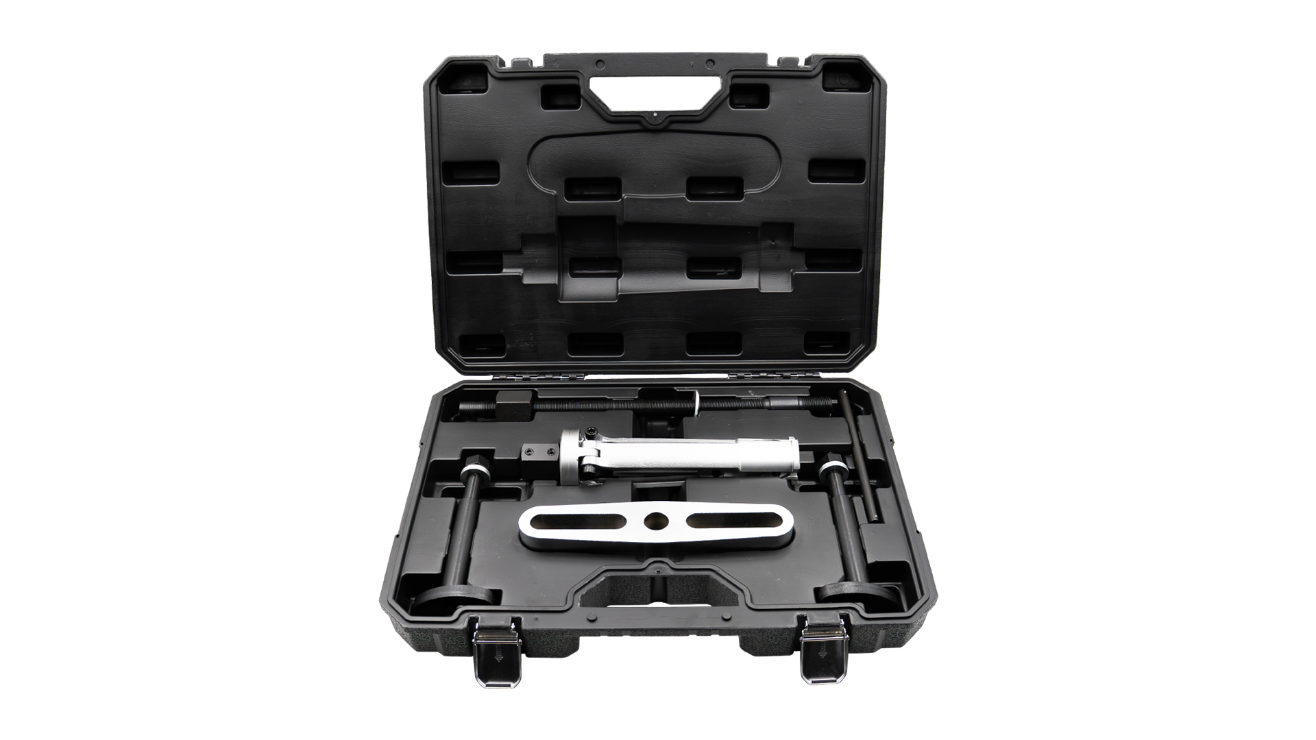 DIESEL CYLINDER SLEEVE PULLET SET