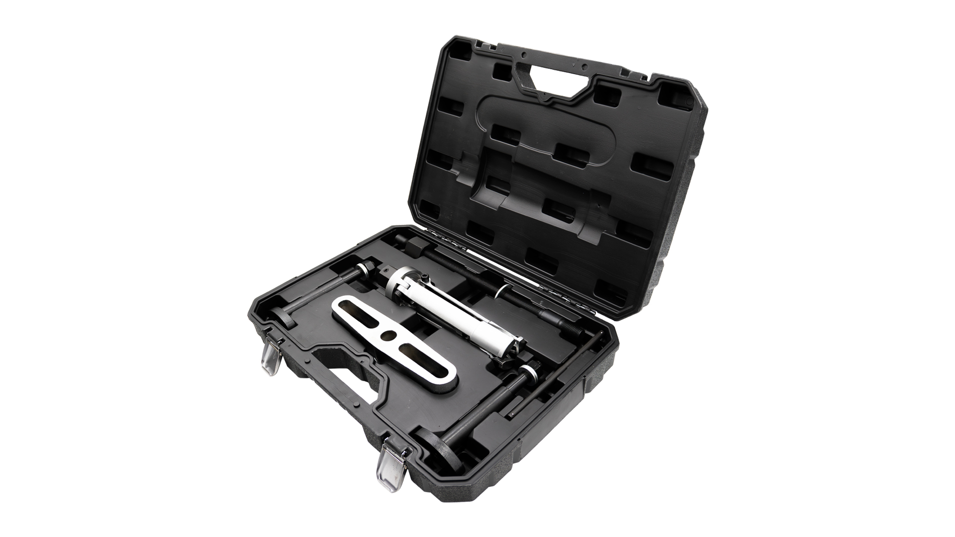 DIESEL CYLINDER SLEEVE PULLET SET