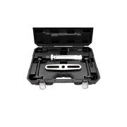 DIESEL CYLINDER SLEEVE PULLET SET