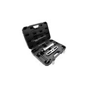 DIESEL CYLINDER SLEEVE PULLET SET