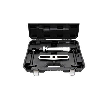 KIT D�EXTRACTEUR DE CHEMISES DE CYLINDRE DIESEL