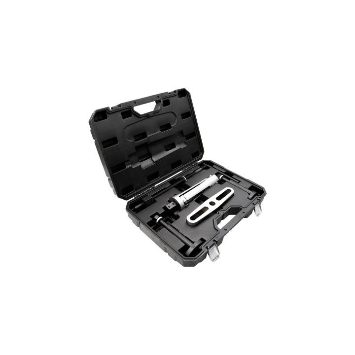 DIESEL CYLINDER SLEEVE PULLET SET