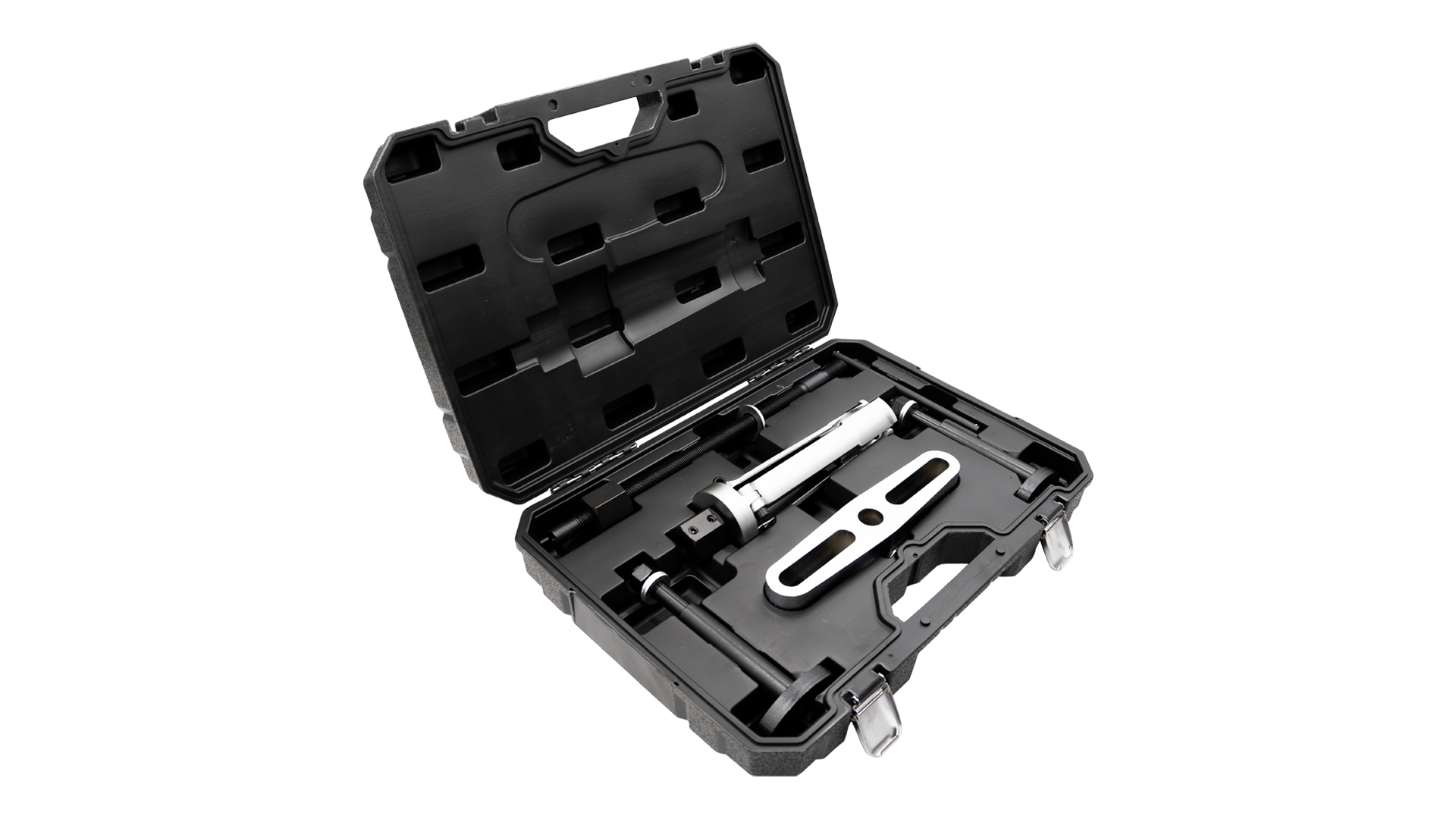 DIESEL CYLINDER SLEEVE PULLET SET