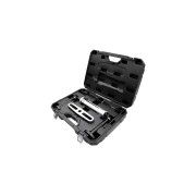 DIESEL CYLINDER SLEEVE PULLET SET