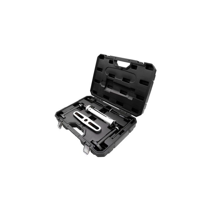 DIESEL CYLINDER SLEEVE PULLET SET