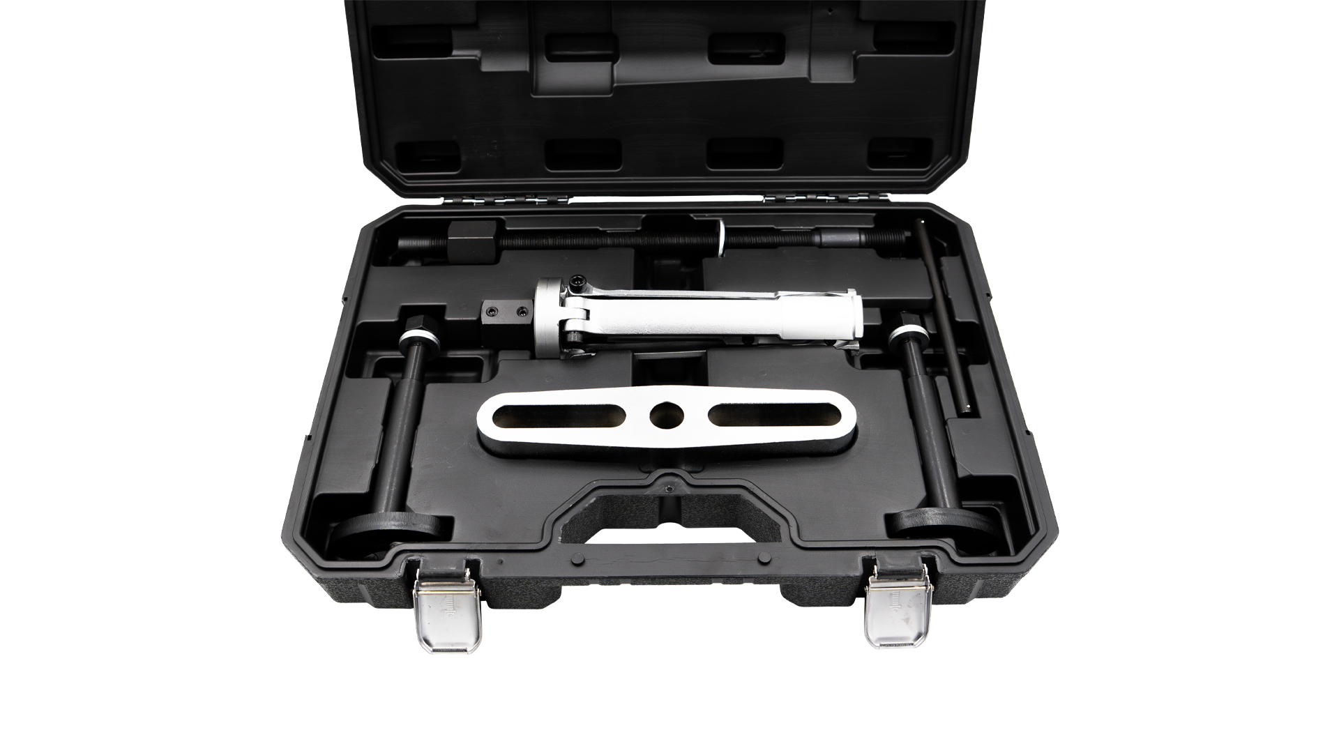 DIESEL CYLINDER SLEEVE PULLET SET