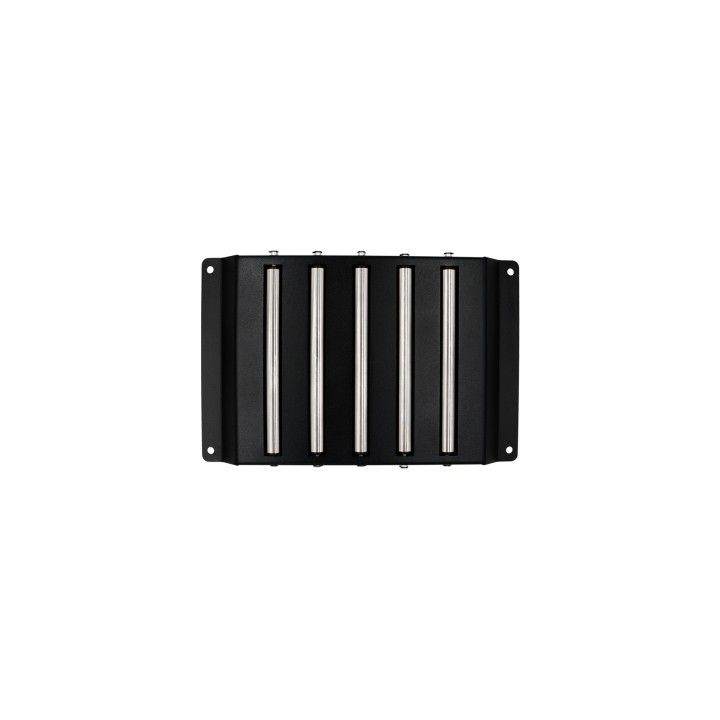 SUPPORT DE ROULEAUX POUR DÉMONTE PNEUS AUTOMATIQUE SUPPORT DE ROULEAUX POUR DÉMONTE PNEUS AUTOMATIQUE