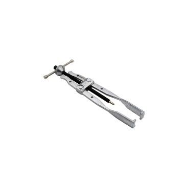 EXTRACTEUR DE ROULEMENTS GRIFFE LONGUE 300MM