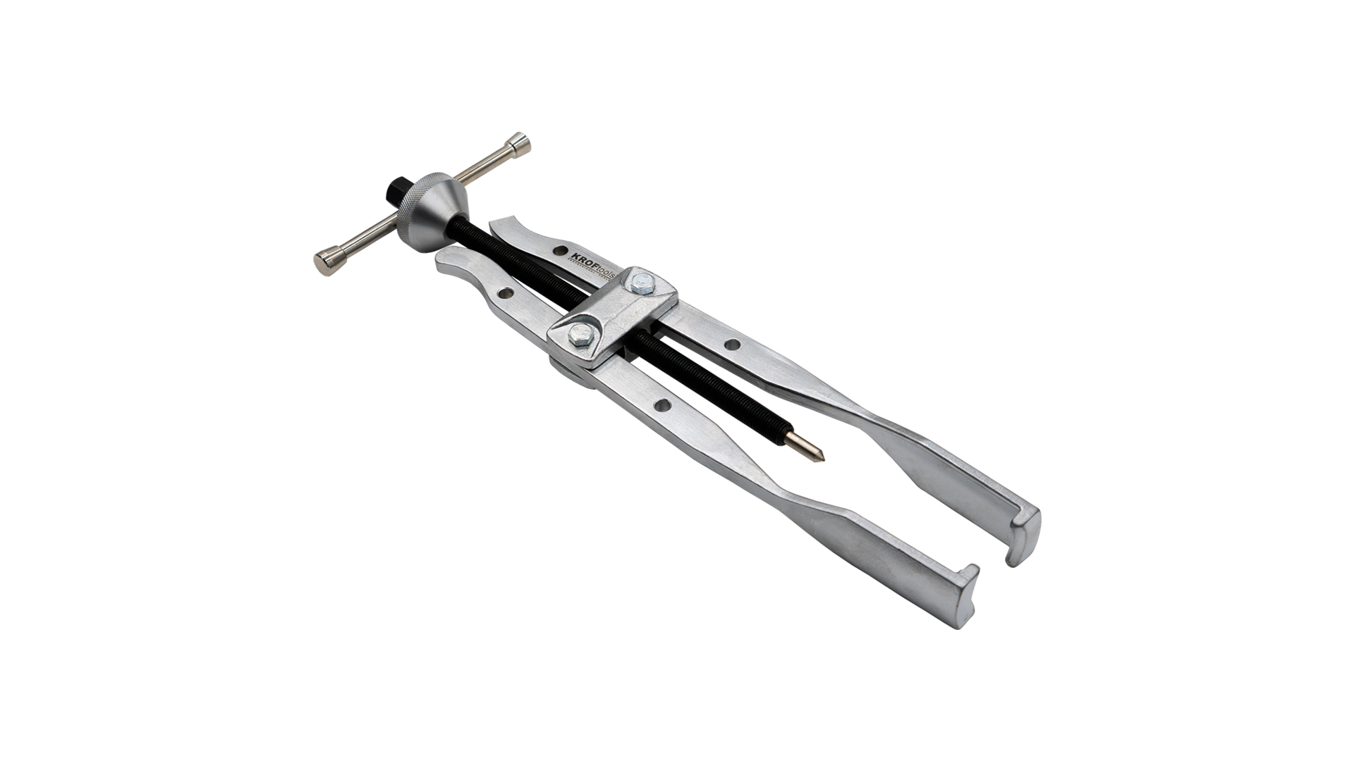 EXTRACTEUR DE ROULEMENTS GRIFFE LONGUE 300MM