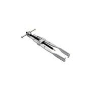 EXTRACTEUR DE ROULEMENTS GRIFFE LONGUE 300MM