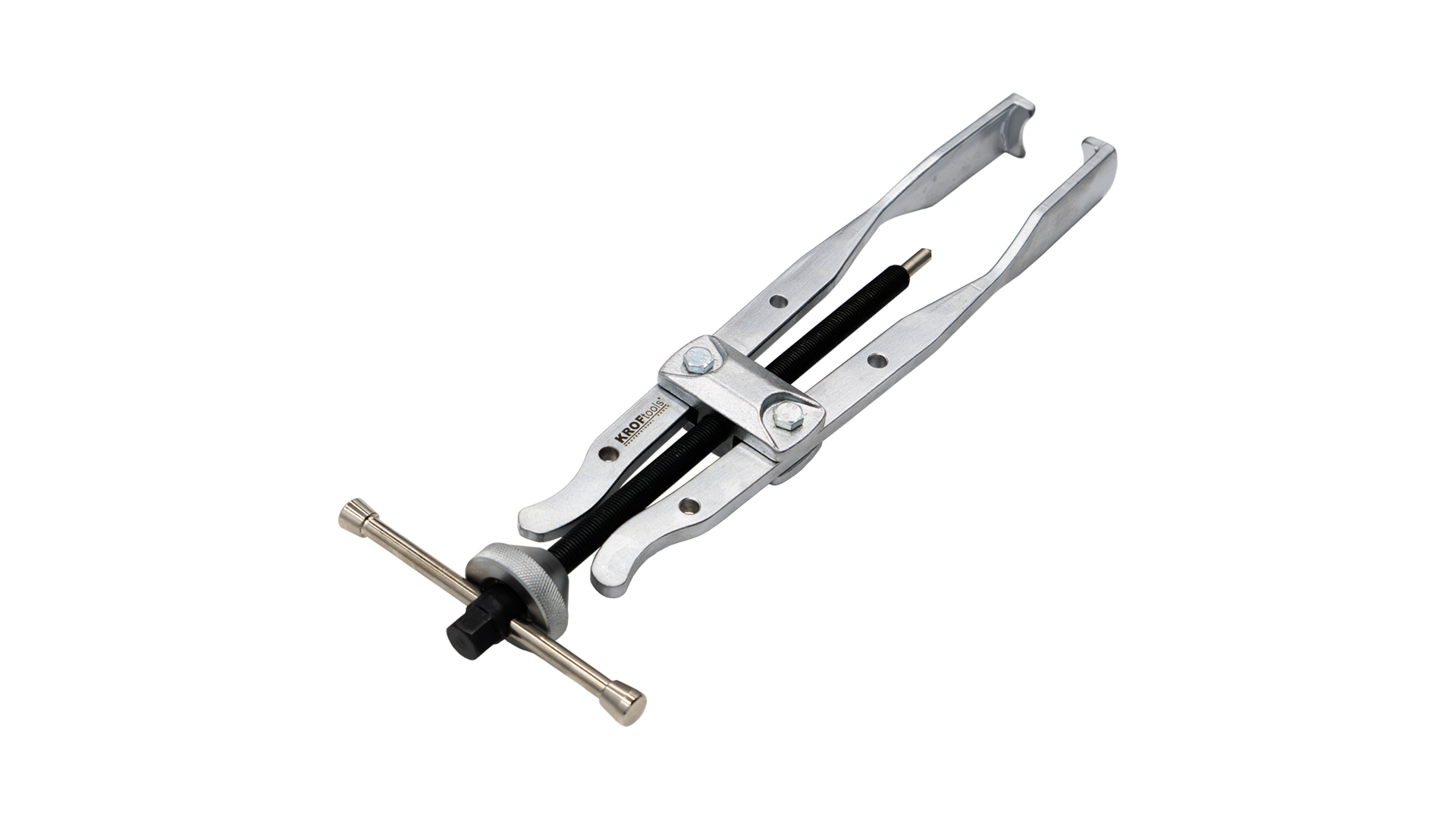 BEARING PULLER LONG CLAW 300MM