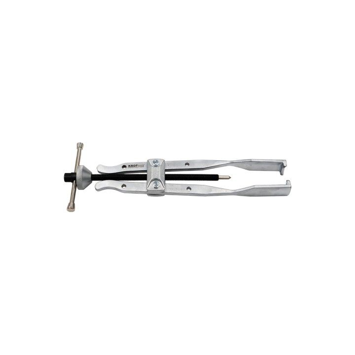 EXTRACTEUR DE ROULEMENTS GRIFFE LONGUE 300MM