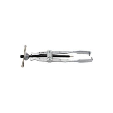 EXTRACTEUR DE ROULEMENTS GRIFFE LONGUE 300MM