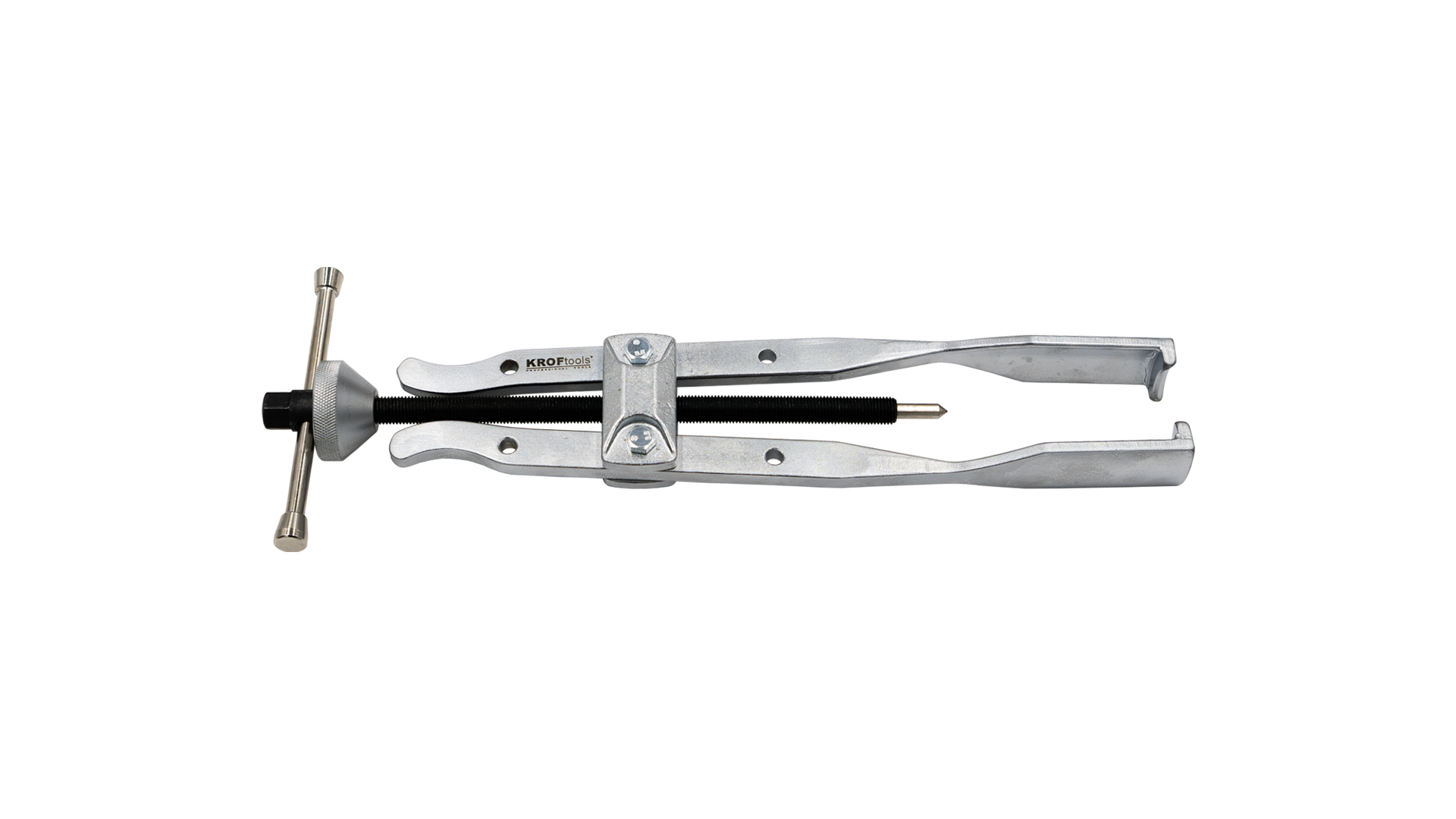 EXTRACTEUR DE ROULEMENTS GRIFFE LONGUE 300MM