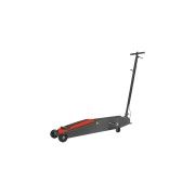 6TON LONG CHASSIS FLOOR JACK 6TON LONG CHASSIS FLOOR JACK