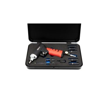 KIT REMO�AO VELAS INCANDESCENTES PNEUM�TICO