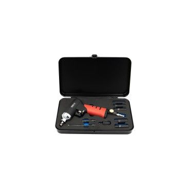 KIT REMO�AO VELAS INCANDESCENTES PNEUM�TICO