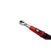 DREHMOMENTSCHL�SSEL 3/8� 5�25 NM