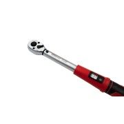 DREHMOMENTSCHL�SSEL 3/8� 10-50 NM