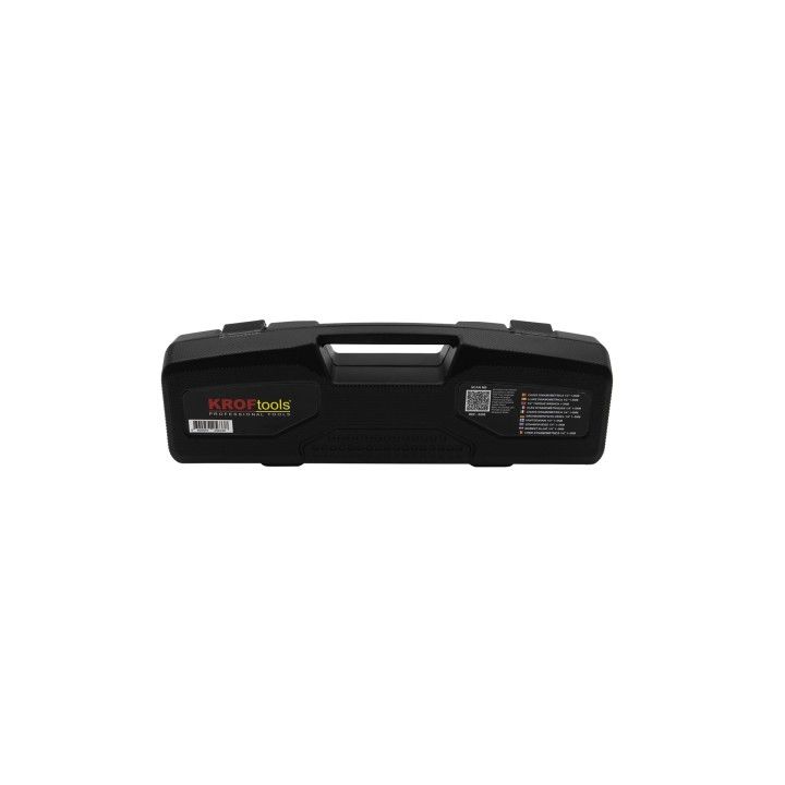 DREHMOMENTSCHL�SSEL 1/4� 1�5 NM