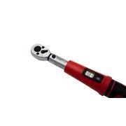 DREHMOMENTSCHL�SSEL 1/4� 1�5 NM