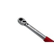 DREHMOMENTSCHL�SSEL 3/8� 20-130NM