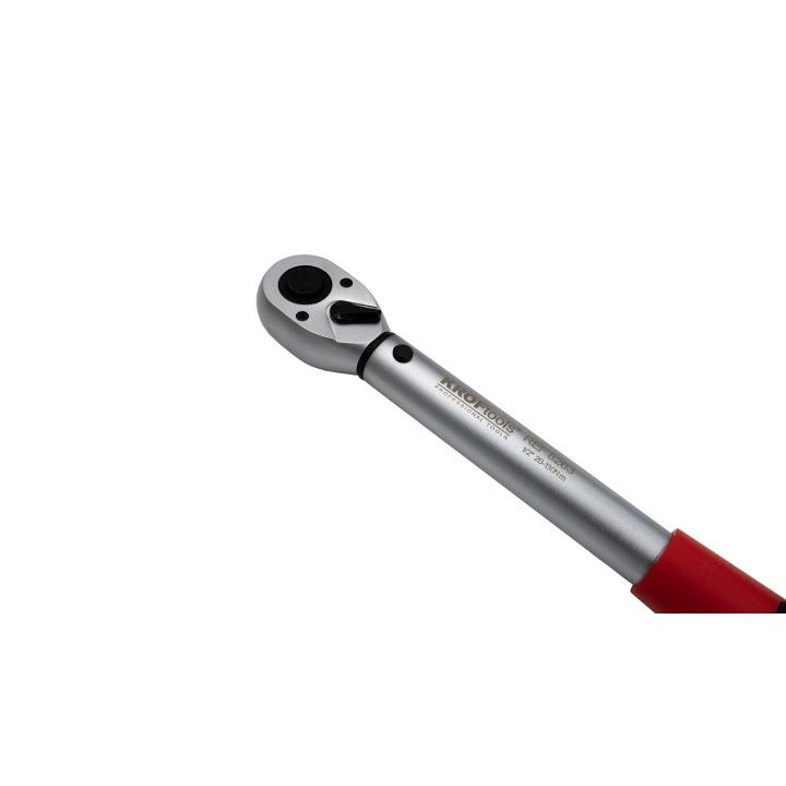 DREHMOMENTSCHL�SSEL 3/8� 20-130NM