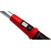 DREHMOMENTSCHL�SSEL 3/8� 20-130NM