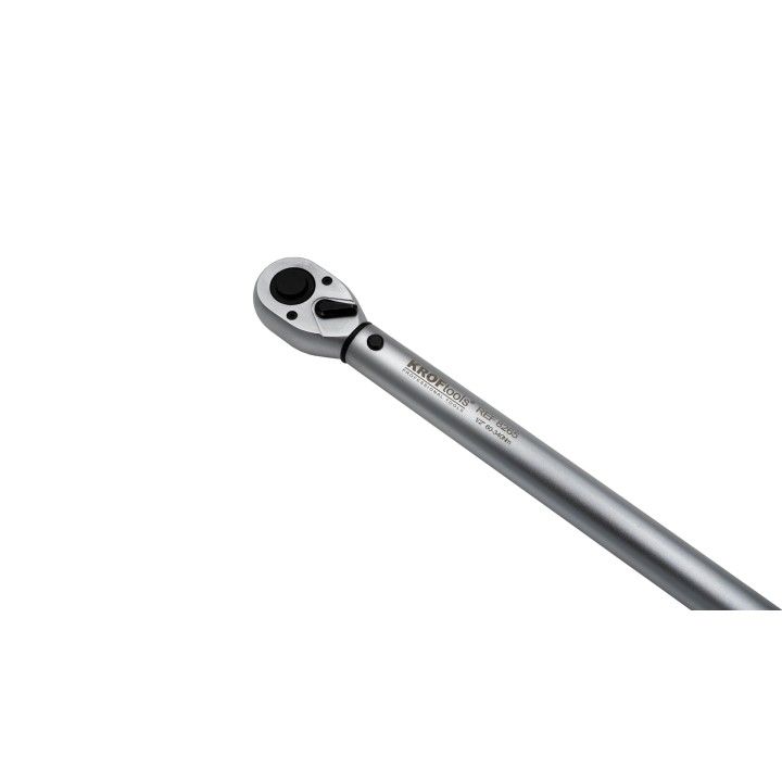 DREHMOMENTSCHLÜSSEL 3/8” 60-340 NM DREHMOMENTSCHLÜSSEL 3/8” 60-340 NM